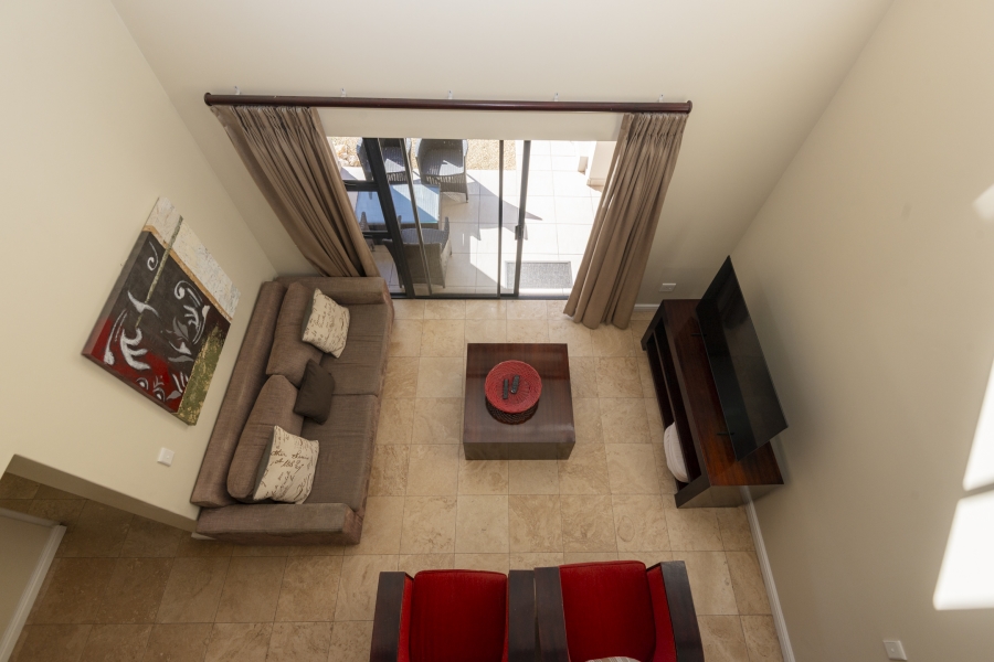 3 Bedroom Property for Sale in Langebaan Country Estate Western Cape